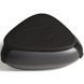 Сільниця-перечниця Light My Fire Salt & Pepper Plus Black (LMF 40272010)