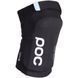 Наколенник POC Joint VPD Air Knee (PC 20440) L