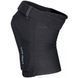 Наколенник POC Joint VPD Air Knee (PC 20440) L