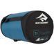 Спальник Sea To Summit Traveller Tr I Regular