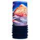 Бафф Buff Polar Mountain Collection Matterhorn Multi (BU 120917.555.10.00)
