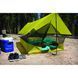 Москітна сітка-палатка Sea to Summit Escapist Ultra-Mesh Inner Bug Tent (STS AESCUMBUGTENT)
