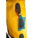 Водонепроникний чохол для телефону Sea to Summit TPU Waterproof Cases
