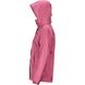 Женская куртка Marmot PreCip Eco Jacket, M - Dry Rose (MRT 46700.7306-M)