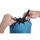 Компрессионный мешок Sea To Summit Ultra-Sil Compression Sack Blue, 14 л (STS ASNCSMBL)