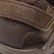 Сандалии мужские Teva Omnium 2 Leather M's Turkish Coffe, р.40.5 (TVA 1019179-TKCF-8)