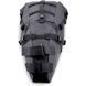 Сумка підсидільна Acepac Saddle Bag Nylon L, Black (ACPC 103305)