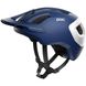 Шлем велосипедный POC Axion SPIN, Lead Blue Matt, XL/XXL (PC 107321589MLG1)