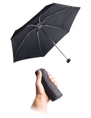 Парасолька Sea to Summit Pocket Umbrella
