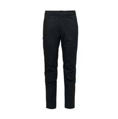 Штаны мужские Black Diamond M Mantle Pants, Black, 36 (BD 75112100020361)