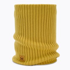 Бафф (шарф-труба) Buff Knitted Neckwarmer Comfort Norval, Honey (BU 124244.120.10.00)