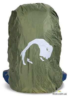 Накидка на рюкзак Tatonka Rain Flap L 55-70 литров
