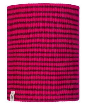 Шарф Buff Child Knitted & Polar Neckwarmer Funn pirate (BU 120868.555.10.00)