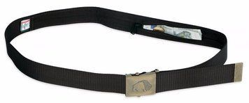 Ремень туристический Tatonka Uni Belt (TAT 2869.040)