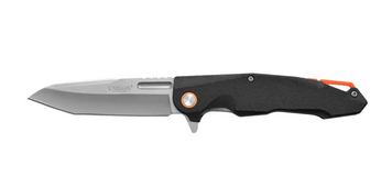 Нож складной Camillus Regent 8.6&Prime;, Black (CML CAM-19365)