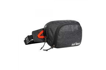 Сумка на пояс Tatonka Hip Sling Pack S, Off Black (TAT 2194.220)