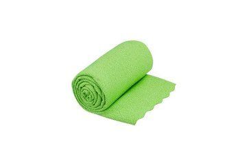 Рушник Sea To Summit Airlite Towel S Lime (STS AAIRSLI)
