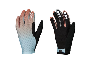 Велоперчатки POC Savant MTB Glove, Gradient Himalayan Salt, L (PC 303768602LRG1)