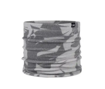 Бафф (шарф-труба) Buff Polar Prints Neckwarmer, Bondu Grey (BU 134696.937.10.00)