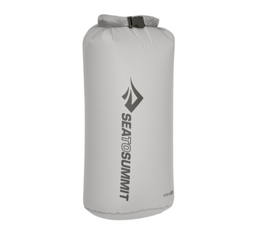 Гермочехол Sea to Summit Ultra-Sil Dry Bag, 13 L, High Rise (STS ASG012021-051816)