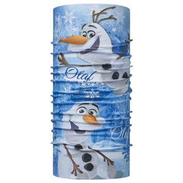 Бафф Buff Child Original Frozen Olaf Blue дитячий