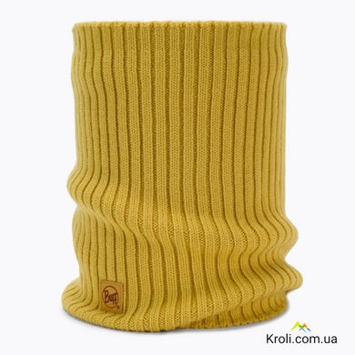 Бафф (шарф-труба) Buff Knitted Neckwarmer Comfort Norval, Honey (BU 124244.120.10.00)