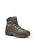 Черевики чоловічі Asolo TPS Equalon GV Dark Brown/Cendre, р. 43,5 (ASL A11018.A744-9.5)