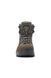 Черевики чоловічі Asolo TPS Equalon GV Dark Brown/Cendre, р. 43,5 (ASL A11018.A744-9.5)