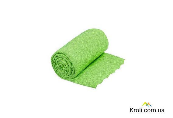 Полотенце Sea To Summit Airlite Towel S Lime (STS AAIRSLI)