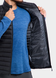 Жилет мужской Rab Microlight Vest Black, S (RB QDB-18-BL-S)