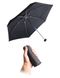 Зонт Sea to Summit Pocket Umbrella (STS AUMBMINI)