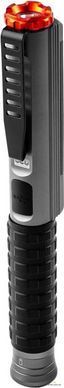 Ліхтар Nebo Big Larry Pro Plus Card Box, 600 люмен (NB NE1033)