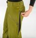 Штани жіночі Black Diamond W Zone Pants, Sage, M (BD W80T.325-M)