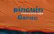 Палатка трехместная Pinguin Serac 3+1, Green (PNG 133)