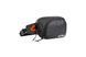 Сумка на пояс Tatonka Hip Sling Pack S, Off Black (TAT 2194.220)