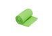 Полотенце Sea To Summit Airlite Towel S Lime (STS AAIRSLI)