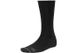 Термоноски Smartwool Men's Anchor Line Socks XL, Black