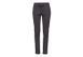 Штаны Black Diamond Women's StormLine Stretch Rain Pant Granite, M
