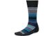 Термошкарпетки Smartwool Men's Saturnsphere Socks XL, Charcoal Heather