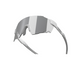 Очки Magicshine Windbreaker Photochromic, Grey, WB007B (MSN GL4039)