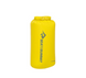 Гермочохол Sea to Summit Lightweight Dry Bag, 8 л, Sulphur (STS ASG012011-040920)