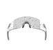 Очки Magicshine Windbreaker Photochromic, Grey, WB007B (MSN GL4039)