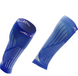 Термогетры компрессинные Accapi Compression Calf Performance, Royal Blue, M-L (ACC NN780.942-ML)