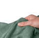 Полотенце Sea To Summit Tek Towel, Sage, XS (STS ACP072011-030403)