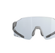 Очки Magicshine Windbreaker Photochromic, Grey, WB007B (MSN GL4039)