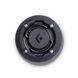 Ліхтар кемпінговий Black Diamond Moji+, Black (BD 6206840002ALL1