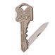 Ніж-брелок SOG Key Knife ( SOG KEY102-CP)