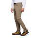 Штани чоловічі Black Diamond M Alpine Light Pants, Walnut, 33 (BD ​​74304420050331)