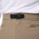 Штани чоловічі Black Diamond M Alpine Light Pants, Walnut, 33 (BD ​​74304420050331)