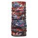 Бафф Buff Polar Inside MotoGP Racing Red / Black